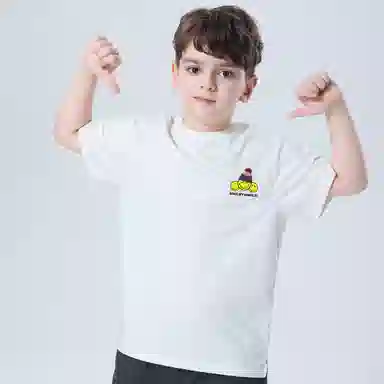 SMILEYWORLD 240g200gT