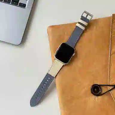 Akkerds Apple WatchS10S9S8S7SEUltra2 ins