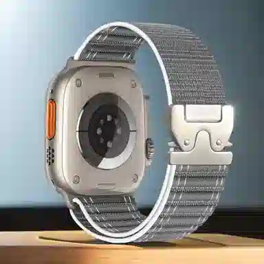 Akkerds apple watch series1042mm46mm 2024ultra2