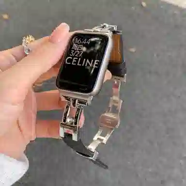 Akkerds 10nfc9nfc9proHwatch45