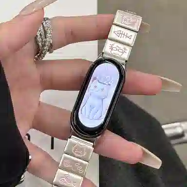 Akkerds 9pro8prowatch5410nfc9nfc8nfc