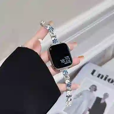 Akkerds 180mm apple watch iwatch S10S9seultra