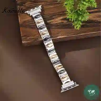 Akkerds applewatch