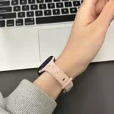 Akkerds Apple Watch SE6Ultra