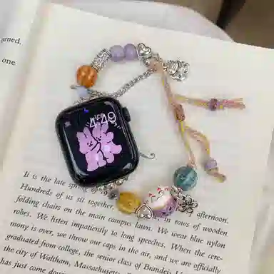 Akkerds iwatch S10S9SE8