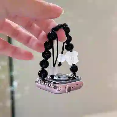 Akkerds AppleWatch