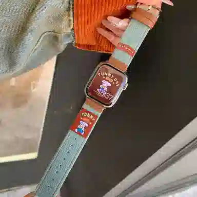 Akkerds iwatch S10S9SE8