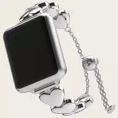 Akkerds Apple Watch
