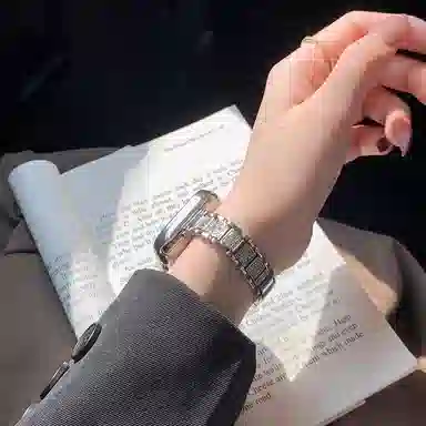 Akkerds iwatchs9s8s7seultra
