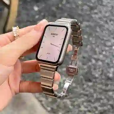 Akkerds 9pro8prowatch54