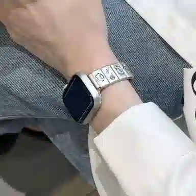 Akkerds 170mm apple watch iwatch S10S9876543SEultra