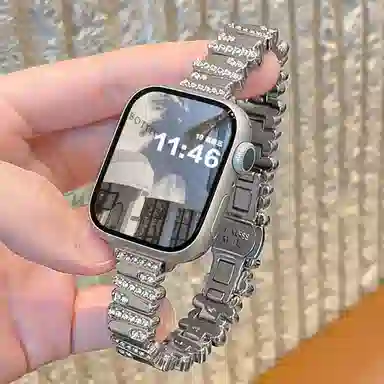 Akkerds Apple Watch s10s987se
