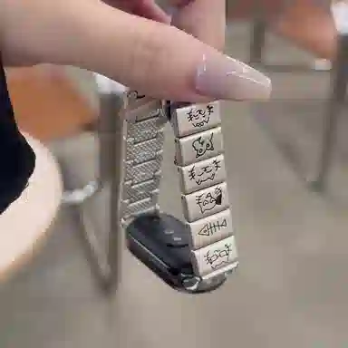 Akkerds 9pro8prowatch5410nfc9nfc8nfc