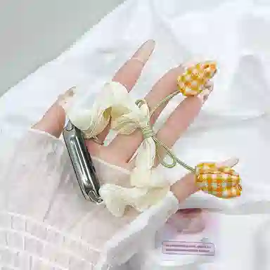 Akkerds 9pro8prowatch54