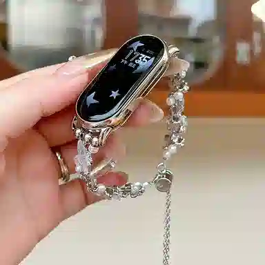 Akkerds10nfc9nfc8nfc 9pro8prowatch54