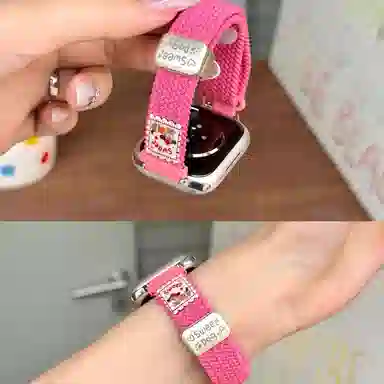 Akkerds iwatch S10S9SE8