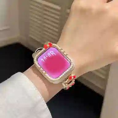 Akkerds PC iwatch S10s98se