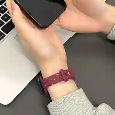 Akkerds Apple Watch SE6Ultra
