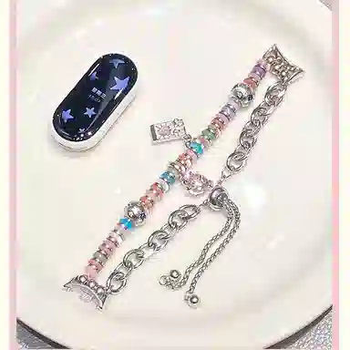 Akkerds 91010nfc9nfc8nfc