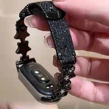 Akkerds 9pro8prowatch5410nfc9nfc8nfc