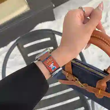 Akkerds iwatch S10S9SE8