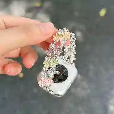 Akkerds 130mm 46mm iwatch S10S9876543SEultra