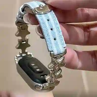 Akkerds 9pro8prowatch5410nfc9nfc8nfc