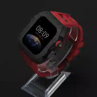 Akkerds Apple Watch s10 iwatch4249MM