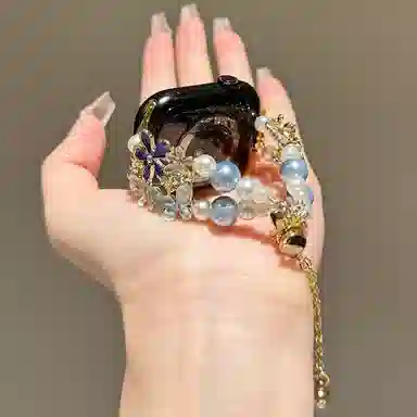 Akkerds Apple Watchs9
