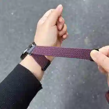 Akkerds gt3gt3progt2watch4prowatch32e