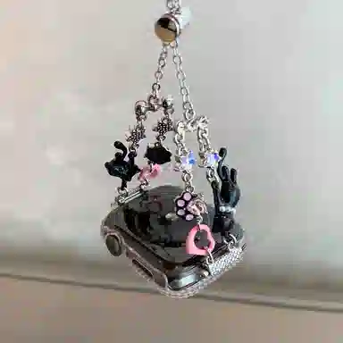 Akkerds 180mm s10s9876se