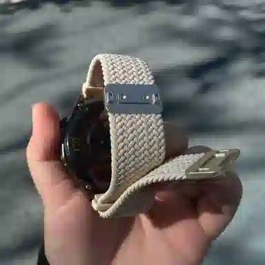 Akkerds gt3gt3progt2watch4prowatch32e