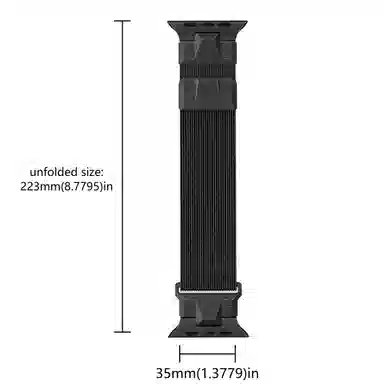 Akkerds Apple WatchS9Ultra21