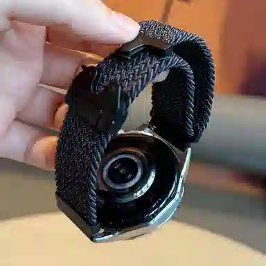 Akkerds gt3gt3progt2watch4prowatch32e