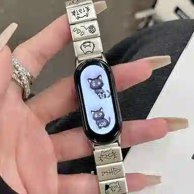 Akkerds 9pro8prowatch5410nfc9nfc8nfc