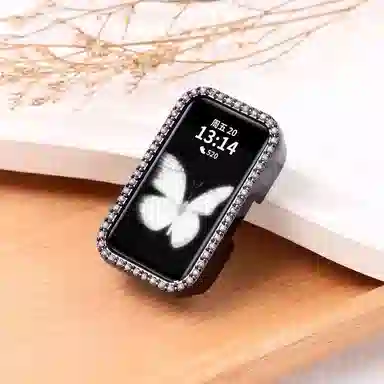 Akkerds 10nfc9nfc pc