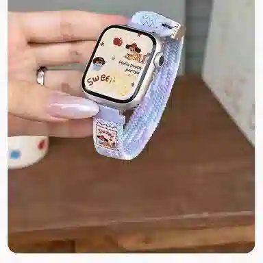 Akkerds iwatch S10S9SE8