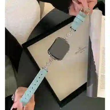 Akkerds ultra iwatch S10S9SE8