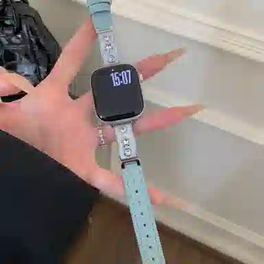 Akkerds 170mm 42 SSEultra