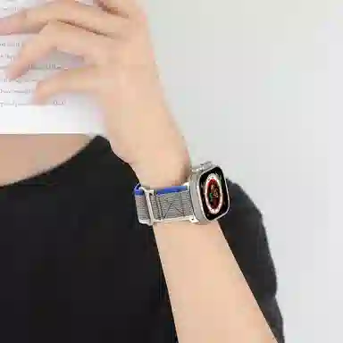 Akkerds applewatch ultra 2s10S8ES