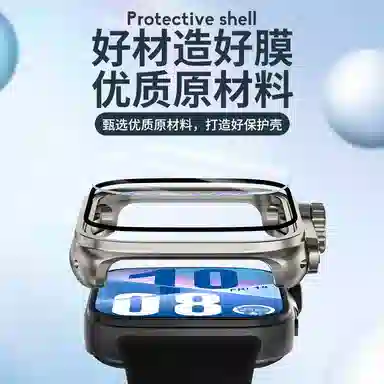 Akkerds fit pc+ fit3fit4fit4pro