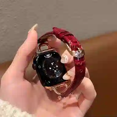 Akkerds Apple Watch s10s987se 180mm 42