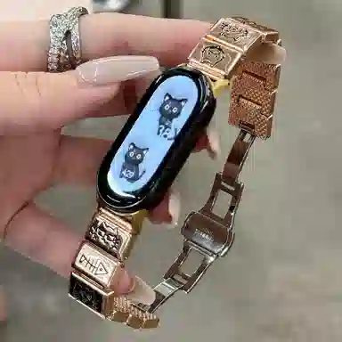 Akkerds 9pro8prowatch5410nfc9nfc8nfc