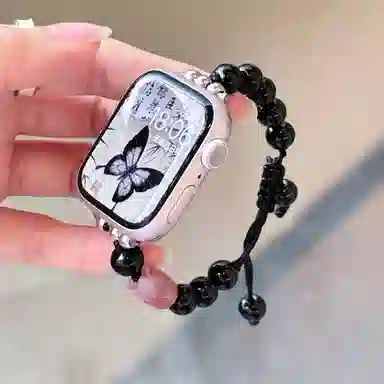 Akkerds AppleWatch