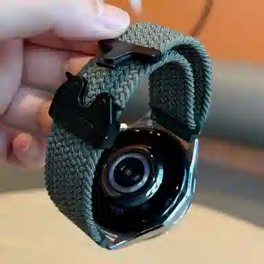 Akkerds gt3gt3progt2watch4prowatch32e