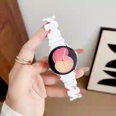 Akkerds Galaxy watch4565pro Z