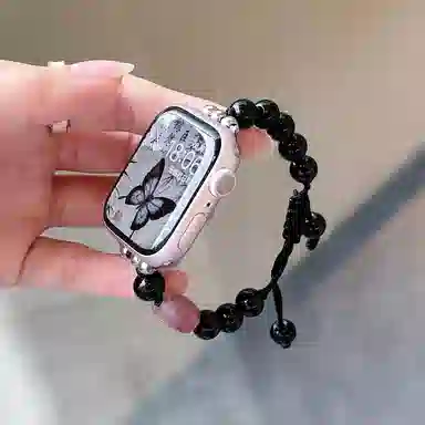 Akkerds AppleWatch