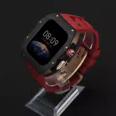 Akkerds Apple Watch s10 iwatch4249MM
