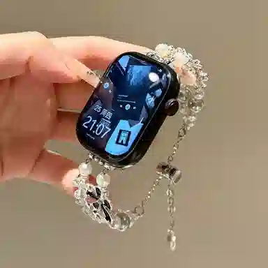 Akkerds Apple Watchs9