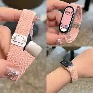 Akkerds 9pro8prowatch54 10nfc9nfc8nfc10